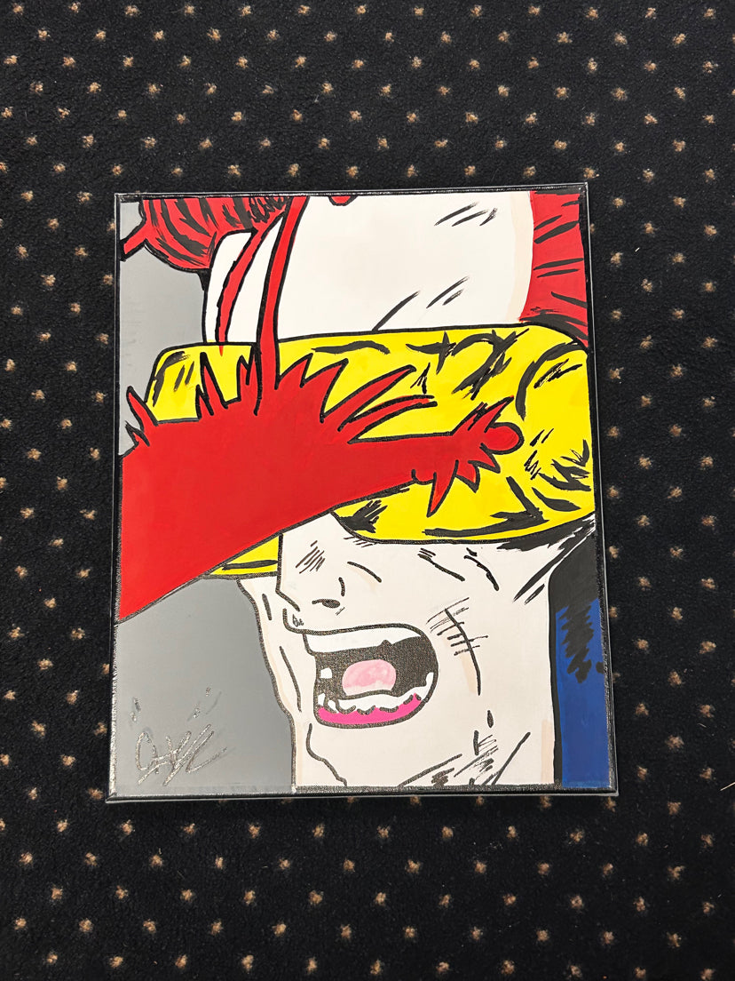 Cyclops